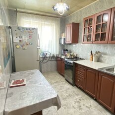 Квартира 68 м², 3-комнатная - изображение 5