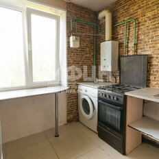Квартира 48,2 м², 2-комнатная - изображение 3