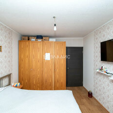 Квартира 57 м², 3-комнатная - изображение 2