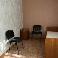 Квартира 42 м², 2-комнатная - изображение 4