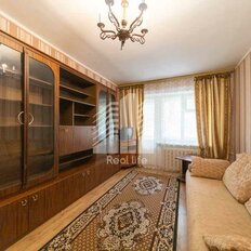 Квартира 43,9 м², 2-комнатная - изображение 2