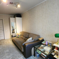 Квартира 59,1 м², 3-комнатная - изображение 2