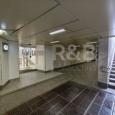 4730 м², торговое помещение - изображение 3