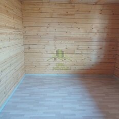 дом + 8,6 сотки, участок - изображение 5