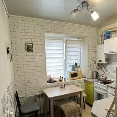 Квартира 58,1 м², 3-комнатная - изображение 1