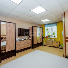 Квартира 100,9 м², 5-комнатная - изображение 2
