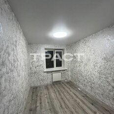 Квартира 14,5 м², студия - изображение 1
