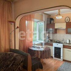 Квартира 49 м², 3-комнатная - изображение 1