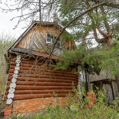 дом + 12 соток, участок - изображение 1