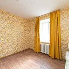 13,3 м², комната - изображение 5