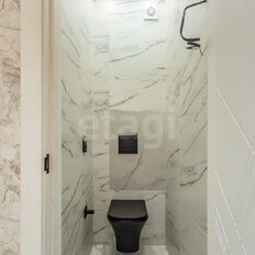 Квартира 79,5 м², 3-комнатная - изображение 5