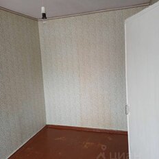 Квартира 41,6 м², 2-комнатная - изображение 5