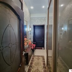 Квартира 46,2 м², 2-комнатная - изображение 1