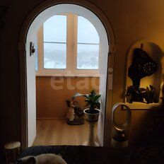 Квартира 64 м², 3-комнатная - изображение 5