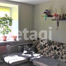 Квартира 79,1 м², 4-комнатная - изображение 1