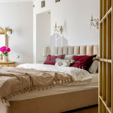 Квартира 101,4 м², 3-комнатная - изображение 5