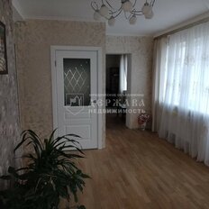 дом + 8,2 сотки, участок - изображение 3