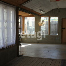 дом + 11,4 сотки, участок - изображение 3