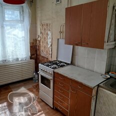 Квартира 60 м², 3-комнатная - изображение 5