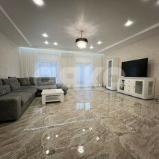 дом + 3,3 сотки, участок - изображение 2