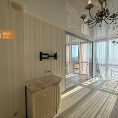 Квартира 46,3 м², 2-комнатная - изображение 3