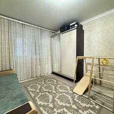 Квартира 78 м², 1-комнатная - изображение 1