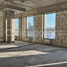 2260 м², офис - изображение 5