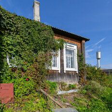 дом + 3,3 сотки, участок - изображение 4