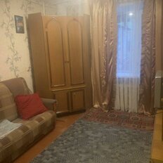 Квартира 32,6 м², 1-комнатная - изображение 2