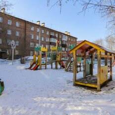 Квартира 41,1 м², 2-комнатная - изображение 2