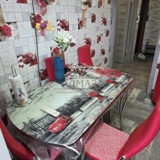 Квартира 62,6 м², 3-комнатная - изображение 2