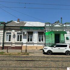 Квартира 85,5 м², 4-комнатная - изображение 2