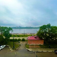 Квартира 31,1 м², 1-комнатная - изображение 2