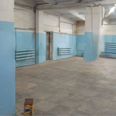 216 м², склад - изображение 3