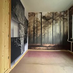 Квартира 48 м², 3-комнатная - изображение 4