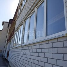 Квартира 22 м², студия - изображение 3