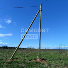 10 соток, участок - изображение 5