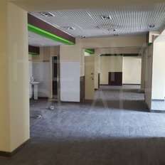 380,2 м², помещение свободного назначения - изображение 4