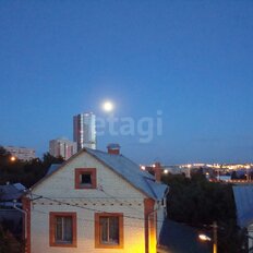 дом + 3 сотки, участок - изображение 5