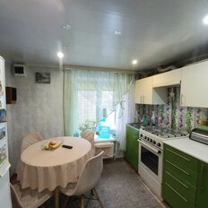 часть дома + 1,5 сотки, участок - изображение 1