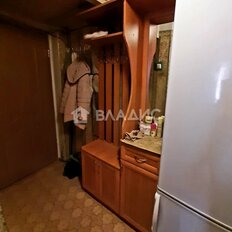 Квартира 44,5 м², 2-комнатная - изображение 3