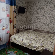 Квартира 39,1 м², 2-комнатная - изображение 2