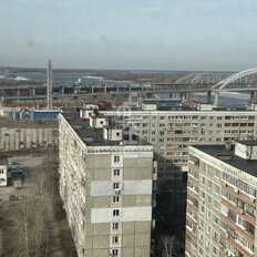 Квартира 37,8 м², 1-комнатная - изображение 4