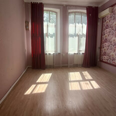 Квартира 105 м², 4-комнатная - изображение 4