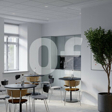 30 м², офис - изображение 4