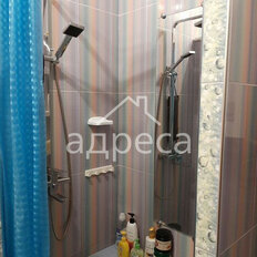 Квартира 50 м², 2-комнатная - изображение 2