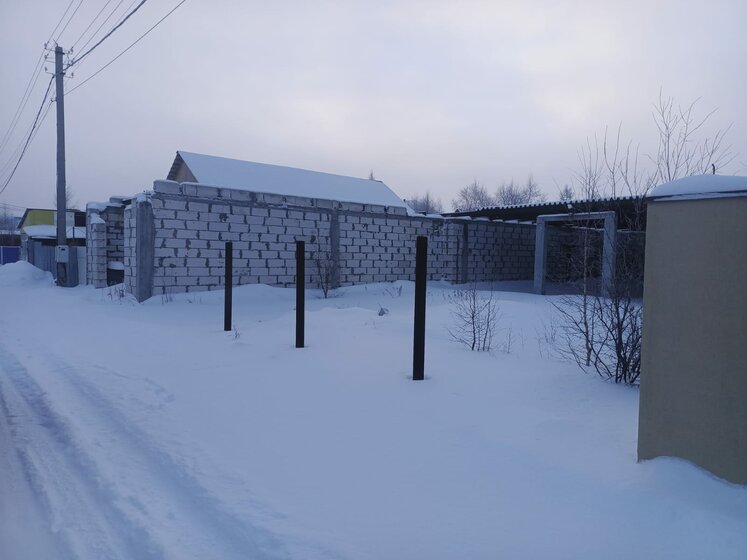 6 соток, участок 440 000 ₽ - изображение 19