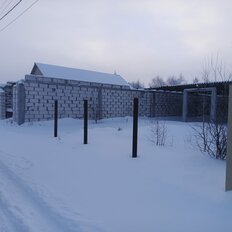 6 соток, участок - изображение 4