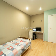 Квартира 48,2 м², 2-комнатная - изображение 4