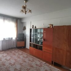 Квартира 33,3 м², 1-комнатная - изображение 3